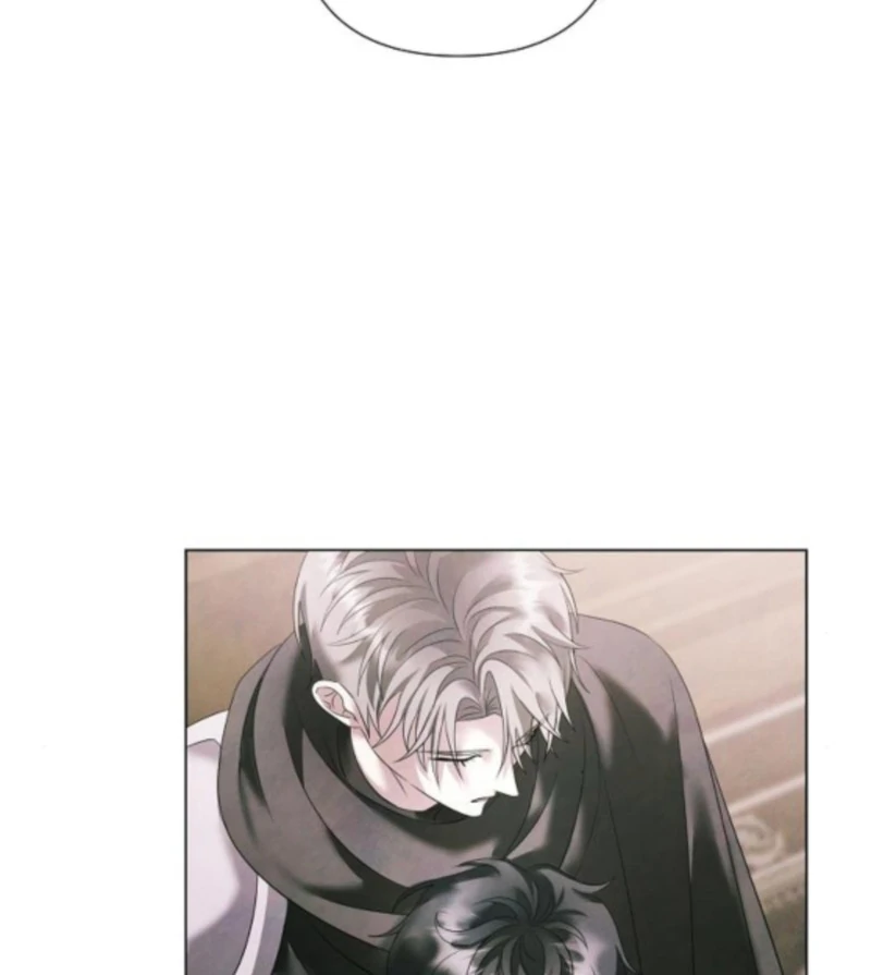 Read Now Come and Regret Manga Online