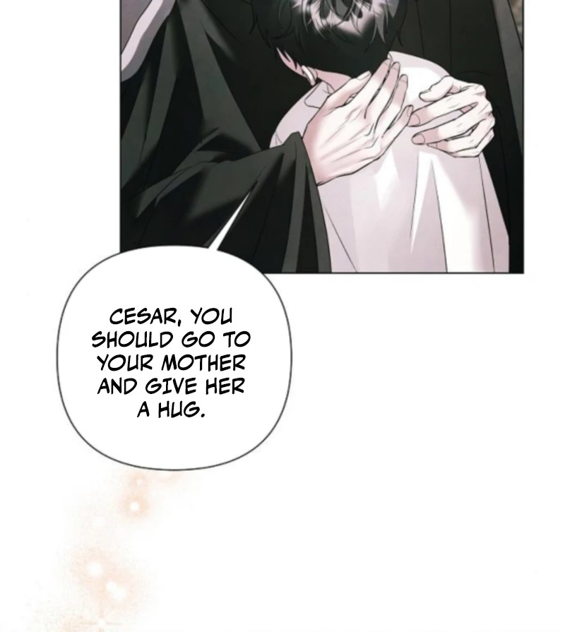 Read Now Come and Regret Manga Online