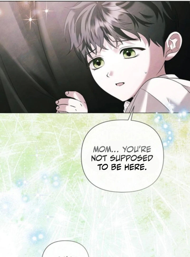 Read Now Come and Regret Manga Online