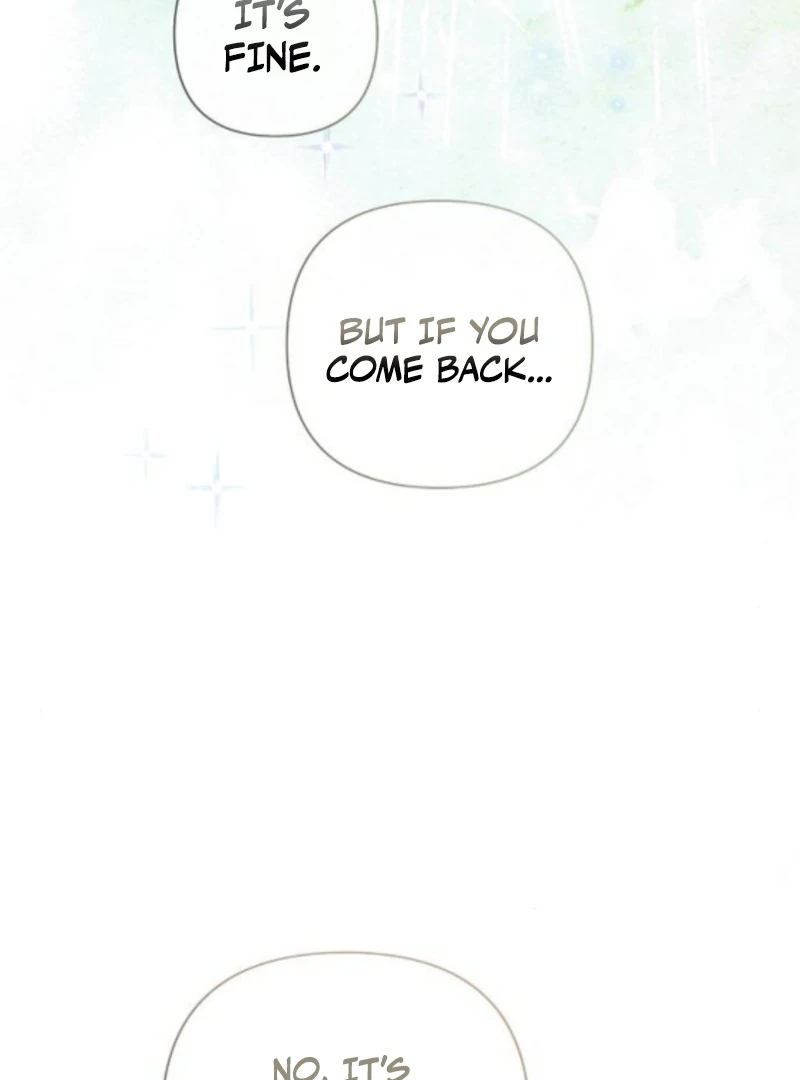 Read Now Come and Regret Manga Online