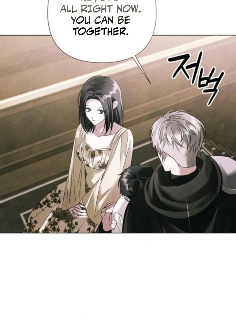 Read Now Come and Regret Manga Online