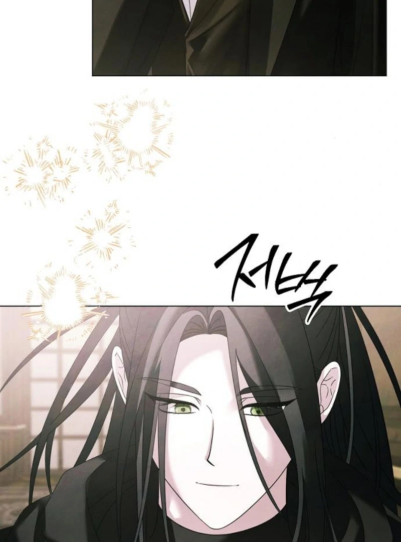 Read Now Come and Regret Manga Online