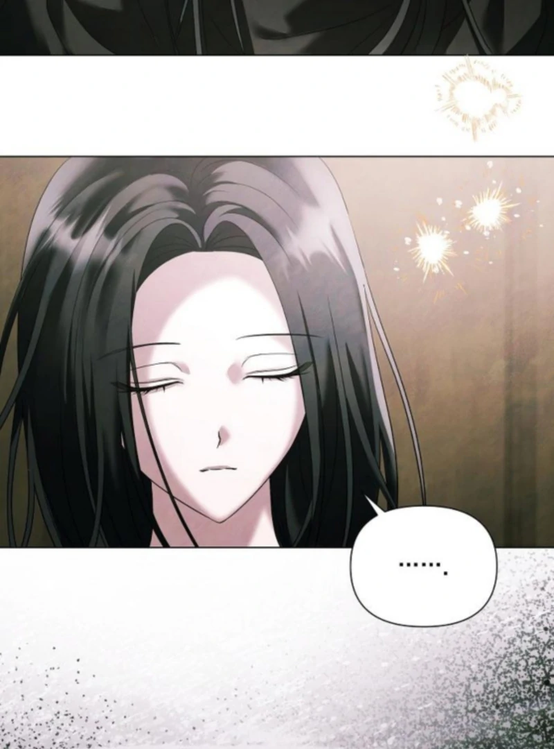 Read Now Come and Regret Manga Online