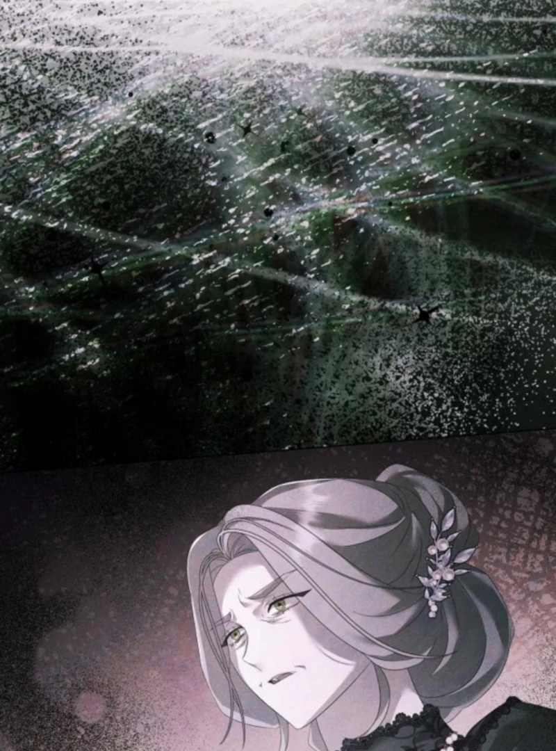 Read Now Come and Regret Manga Online