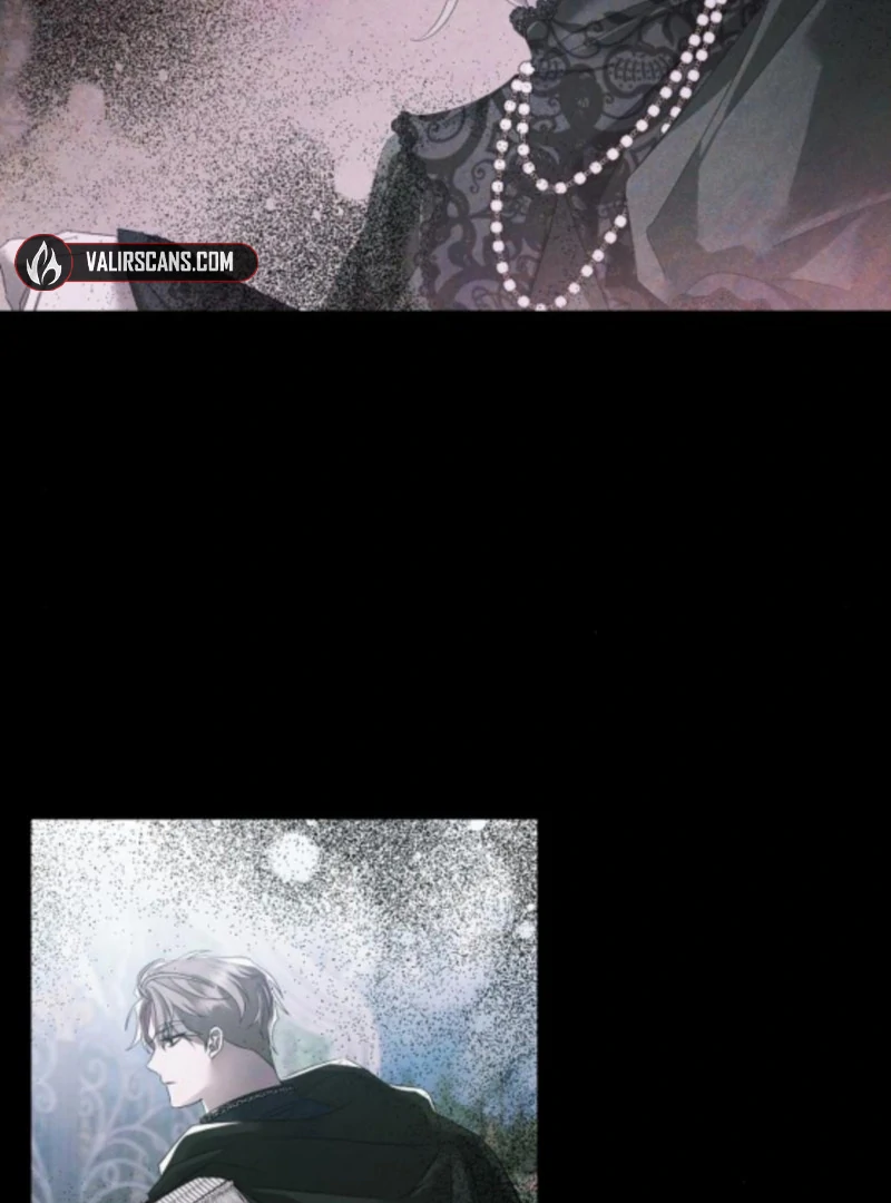 Read Now Come and Regret Manga Online