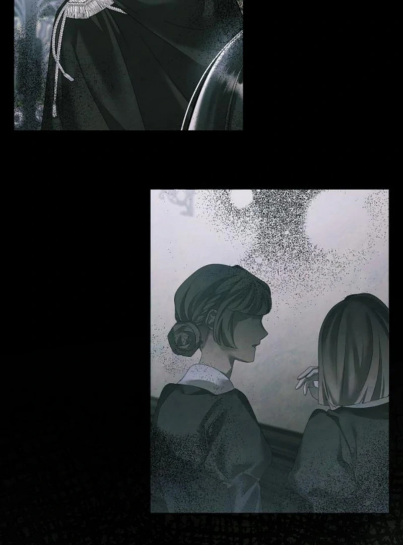 Read Now Come and Regret Manga Online