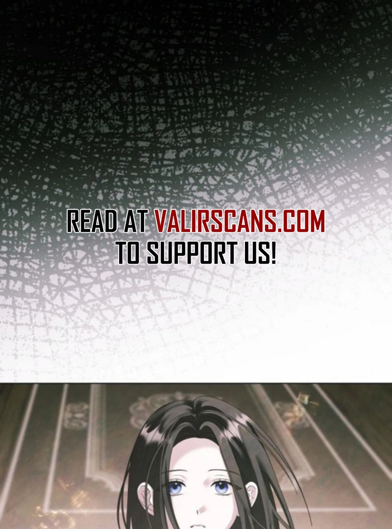 Read Now Come and Regret Manga Online