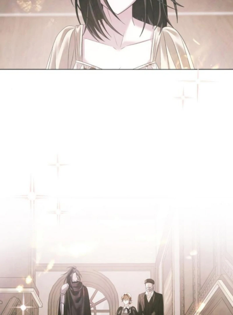 Read Now Come and Regret Manga Online