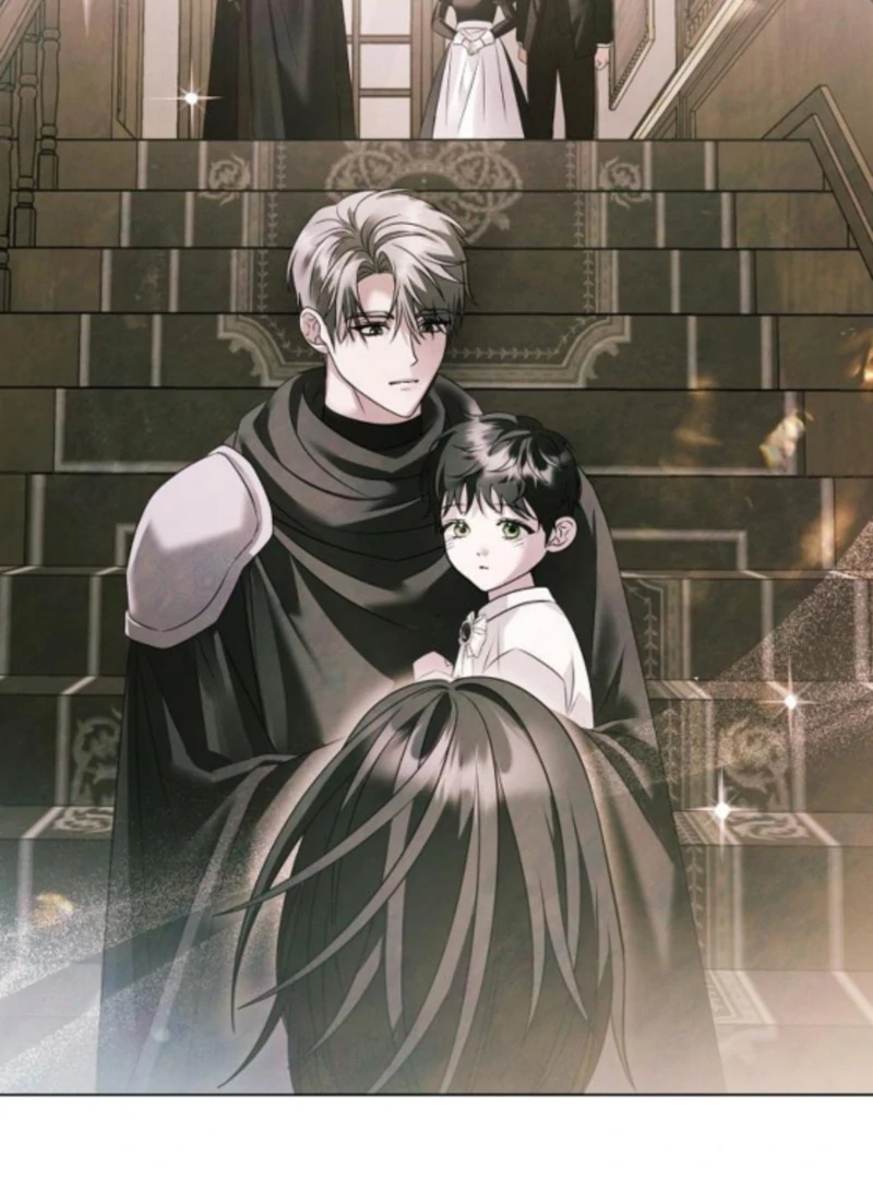 Read Now Come and Regret Manga Online