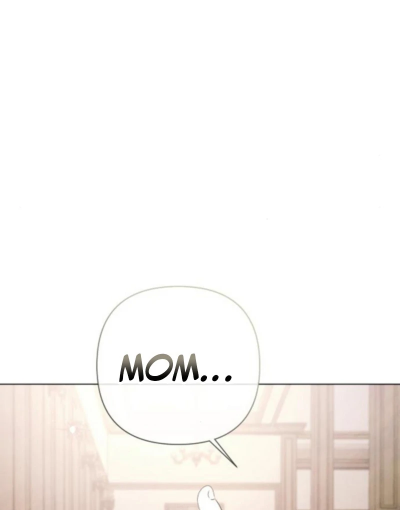 Read Now Come and Regret Manga Online