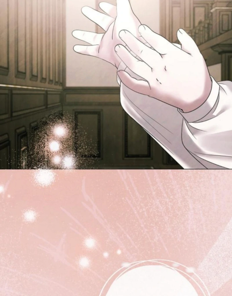 Read Now Come and Regret Manga Online