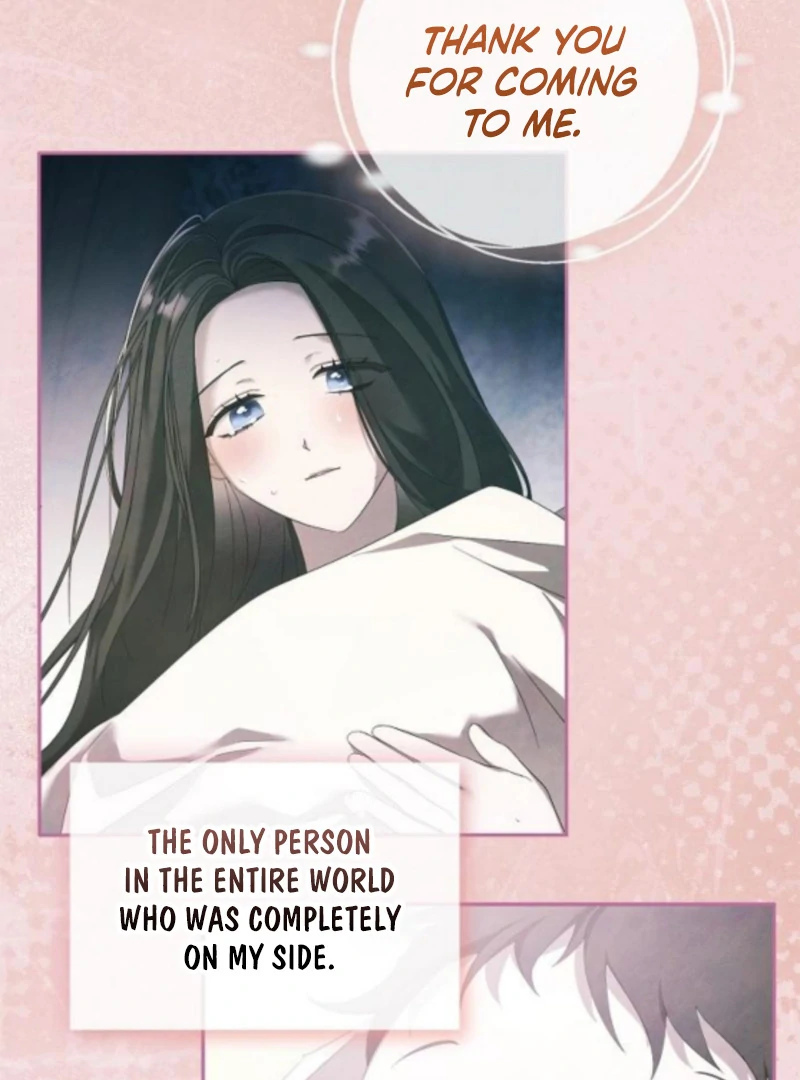 Read Now Come and Regret Manga Online