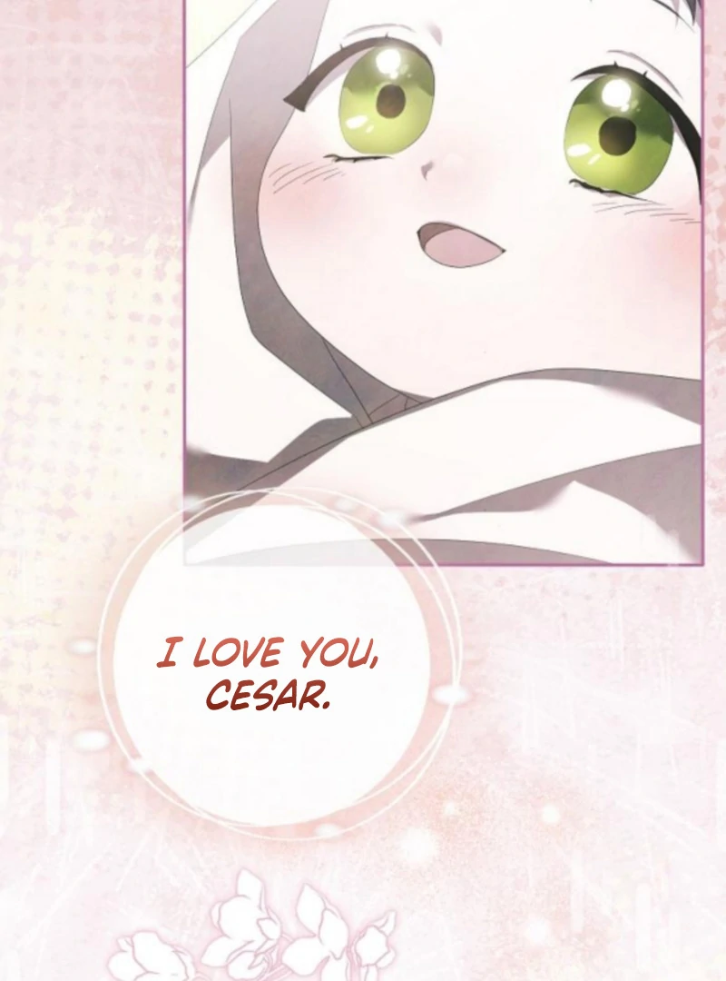 Read Now Come and Regret Manga Online