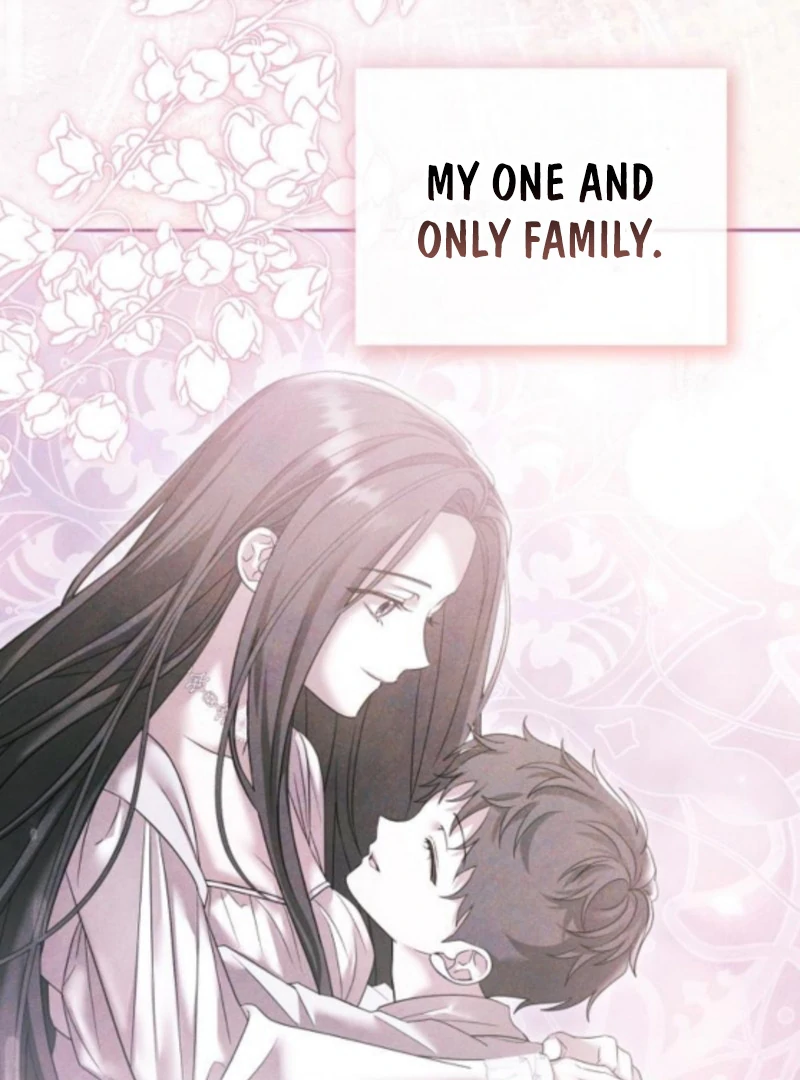 Read Now Come and Regret Manga Online