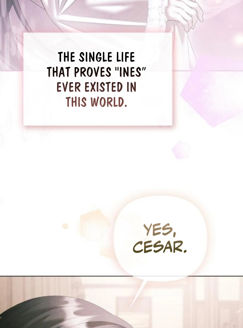 Read Now Come and Regret Manga Online