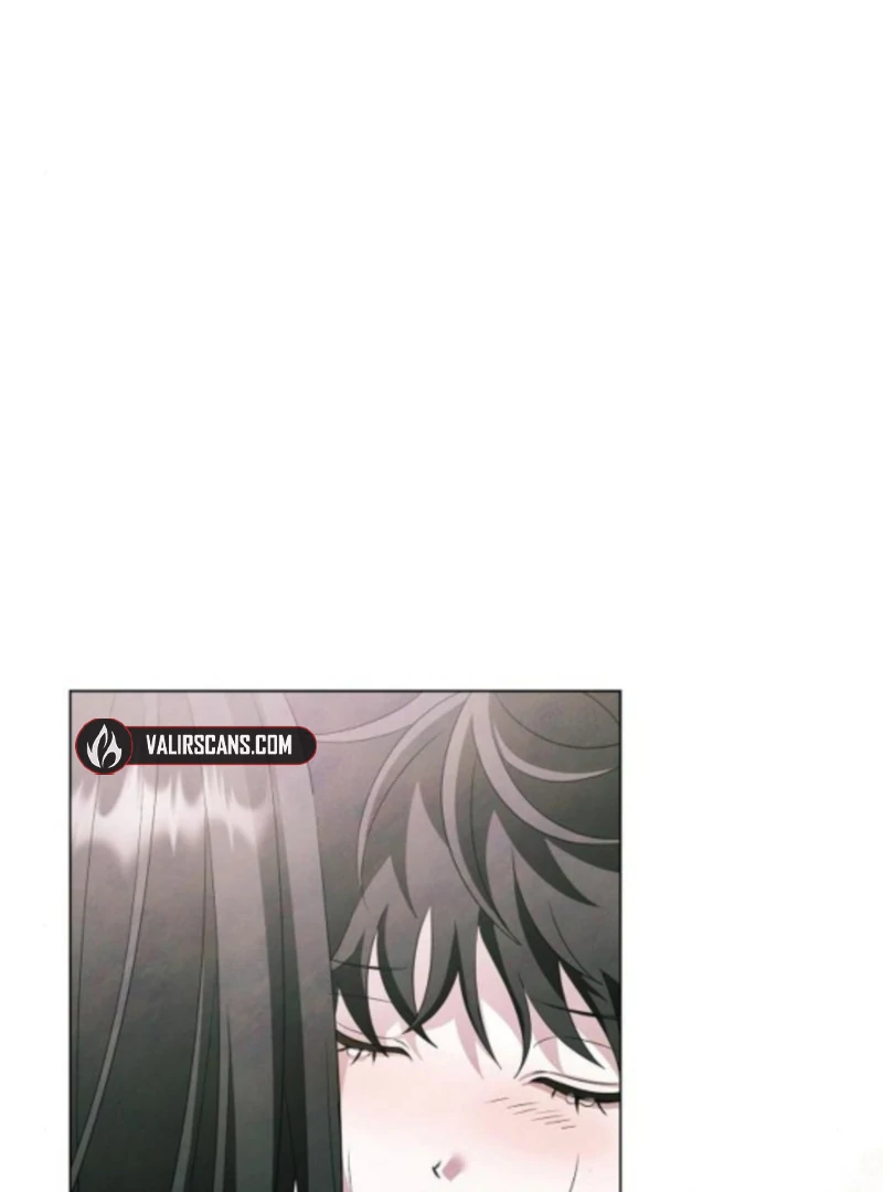 Read Now Come and Regret Manga Online