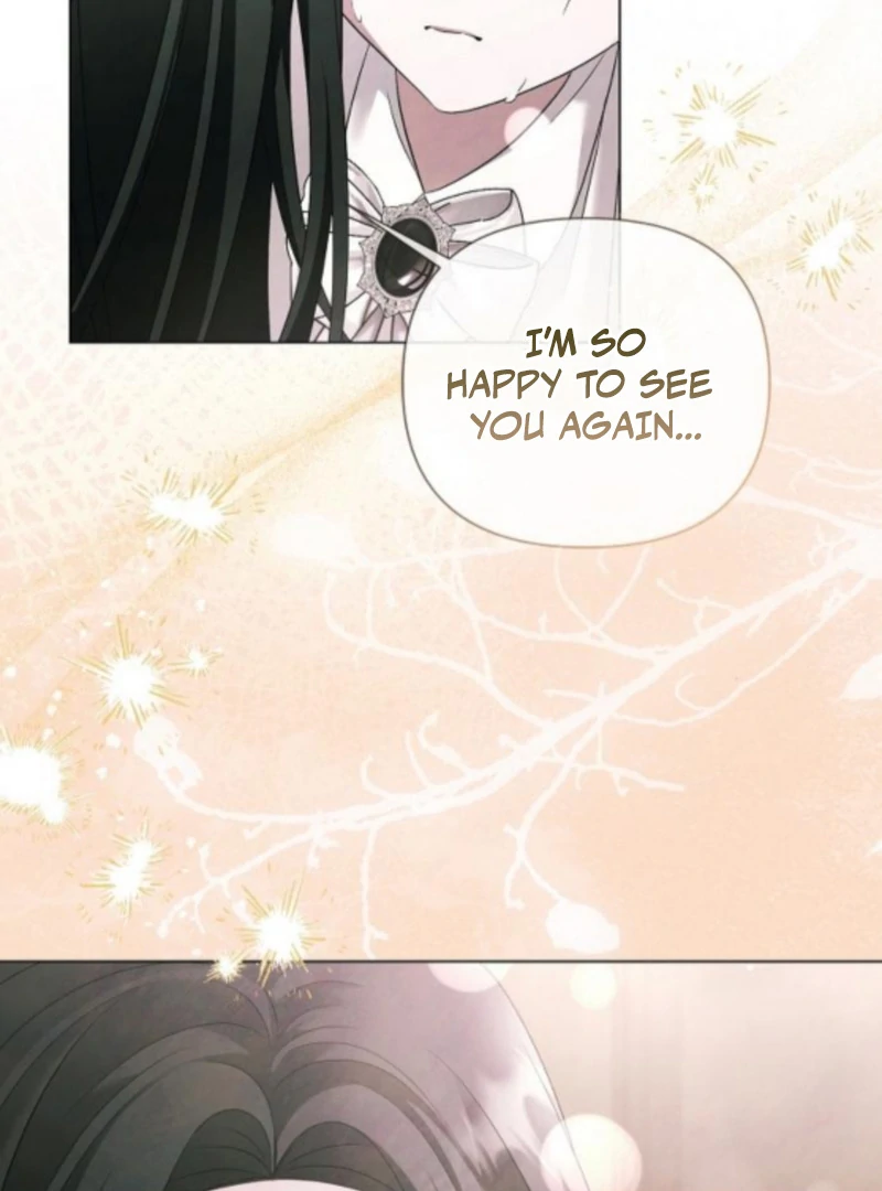 Read Now Come and Regret Manga Online