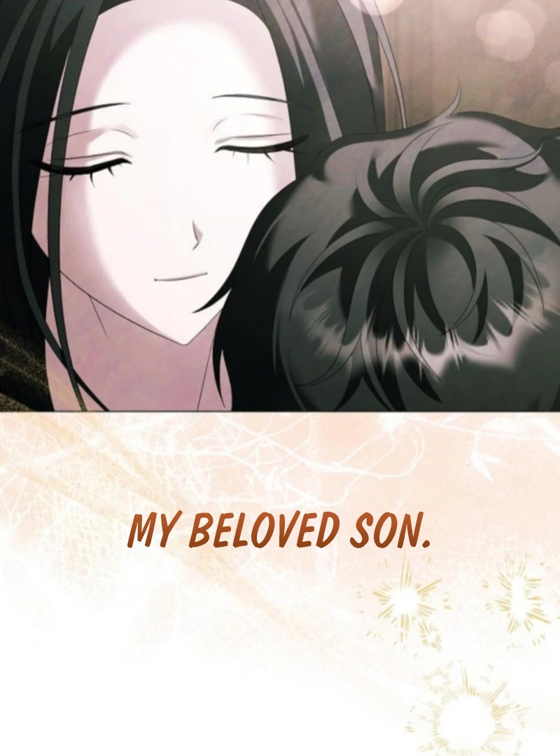 Read Now Come and Regret Manga Online