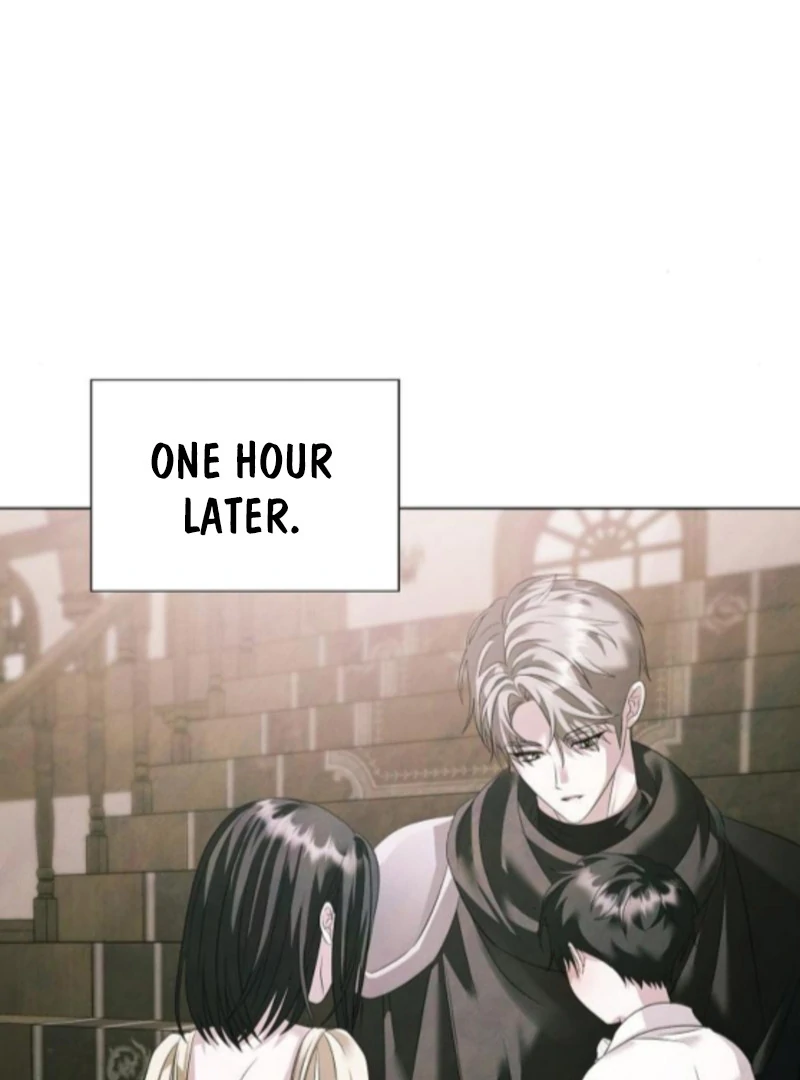 Read Now Come and Regret Manga Online