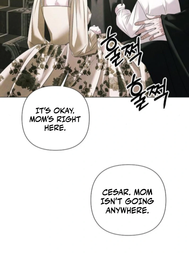 Read Now Come and Regret Manga Online