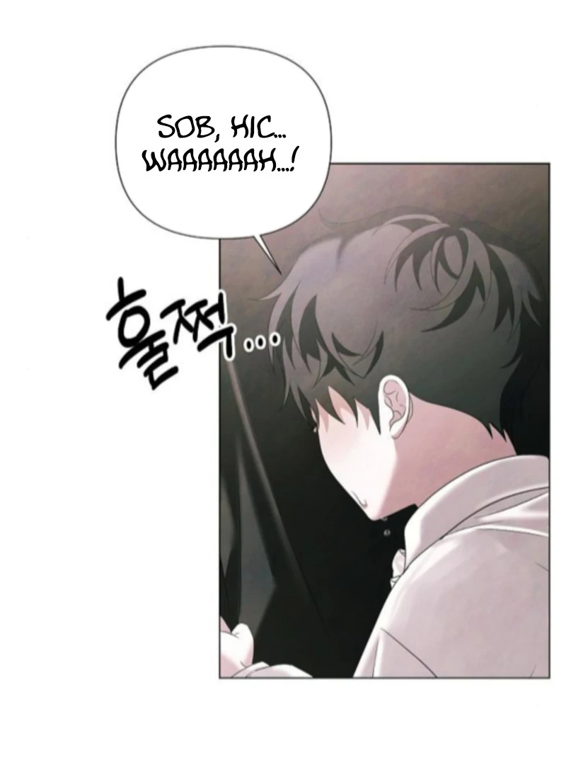 Read Now Come and Regret Manga Online