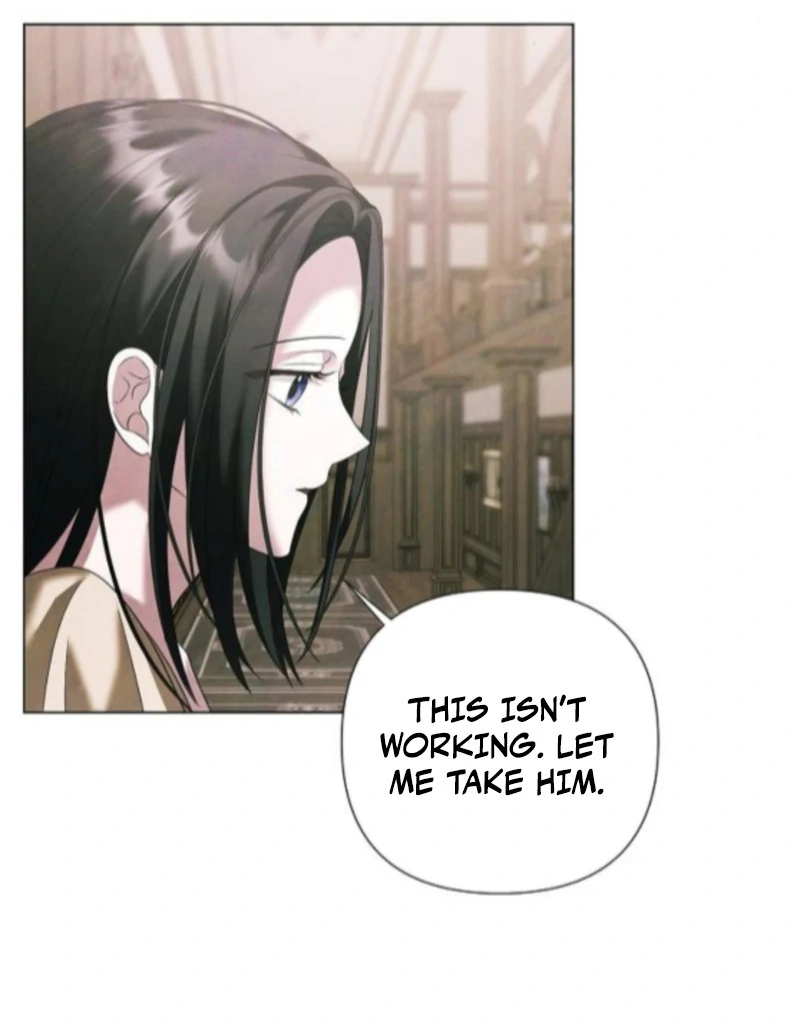 Read Now Come and Regret Manga Online