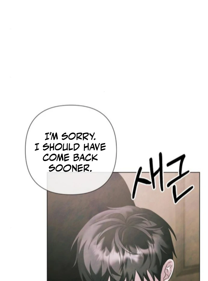 Read Now Come and Regret Manga Online