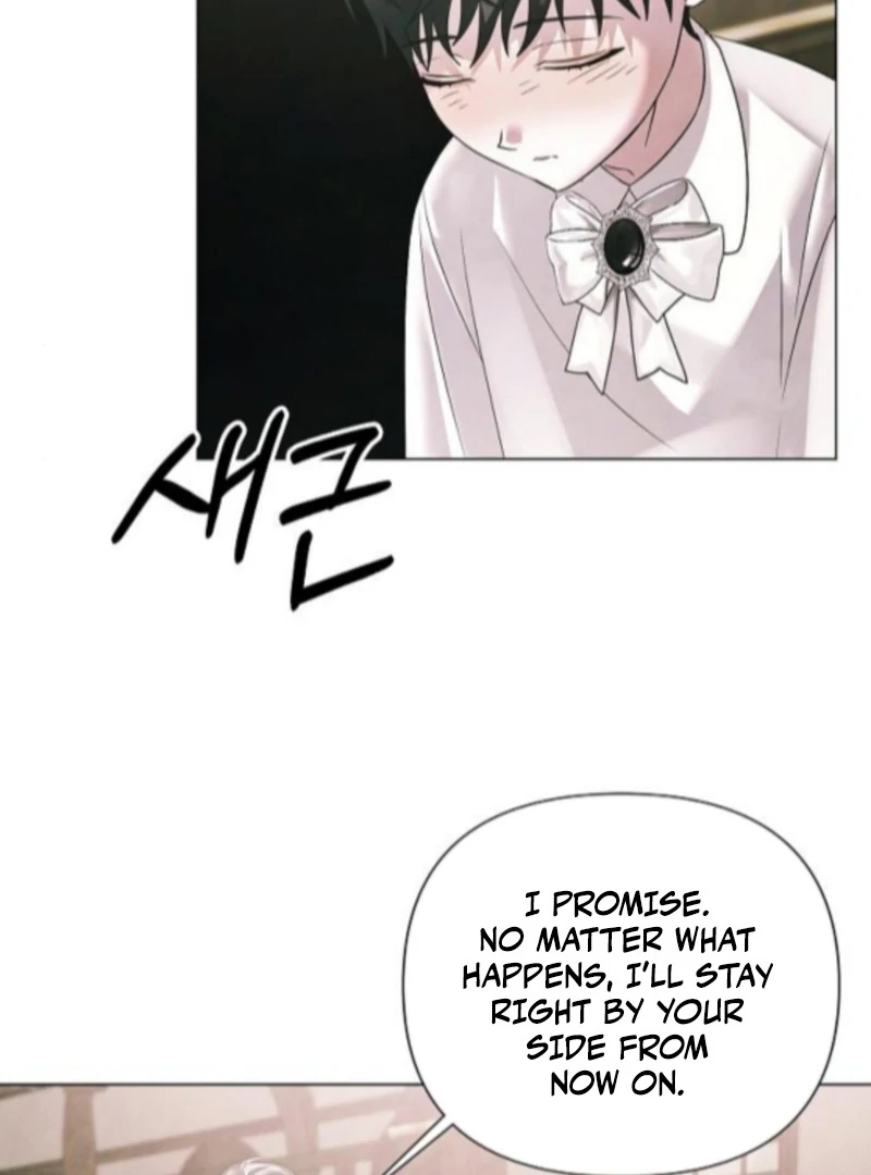 Read Now Come and Regret Manga Online