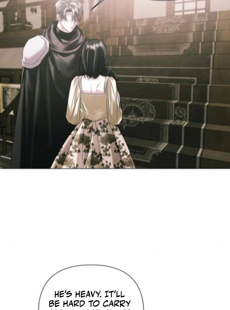 Read Now Come and Regret Manga Online