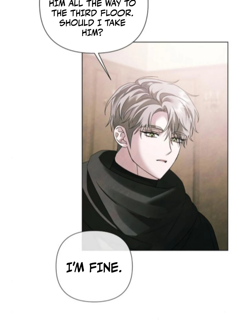 Read Now Come and Regret Manga Online