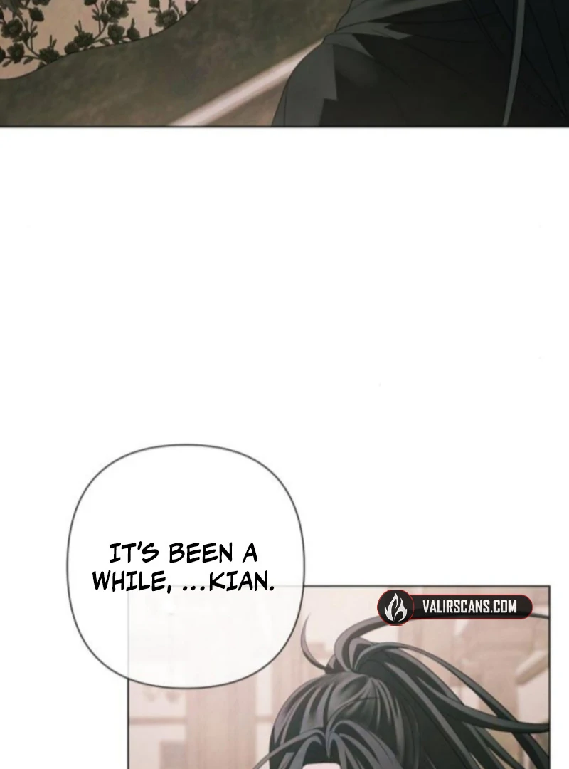 Read Now Come and Regret Manga Online