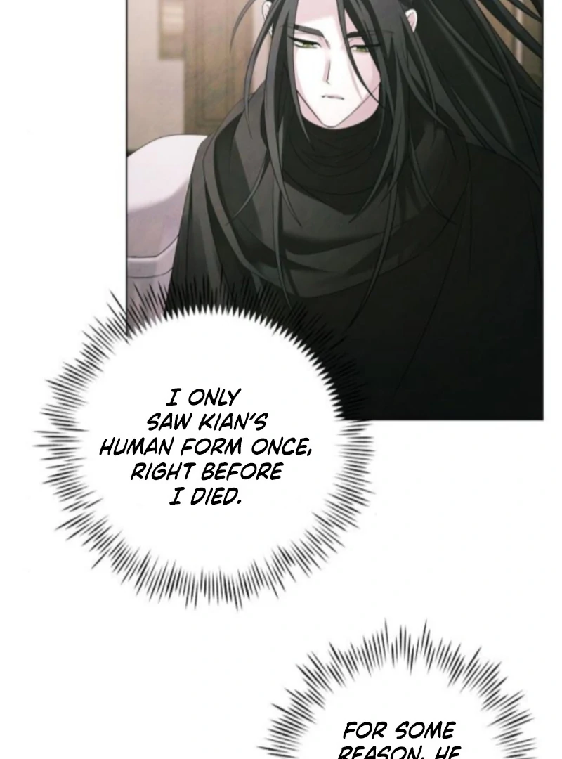 Read Now Come and Regret Manga Online