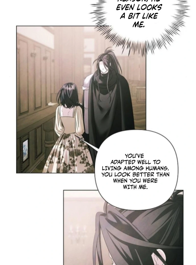 Read Now Come and Regret Manga Online