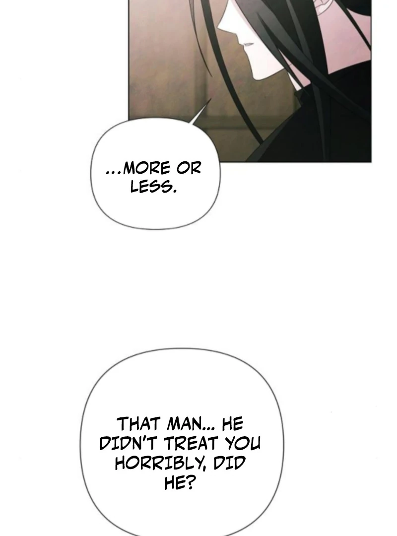 Read Now Come and Regret Manga Online