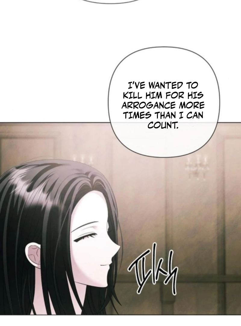 Read Now Come and Regret Manga Online