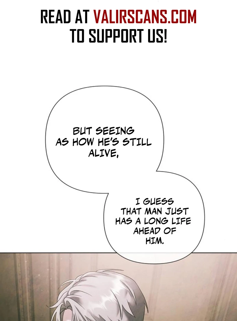 Read Now Come and Regret Manga Online