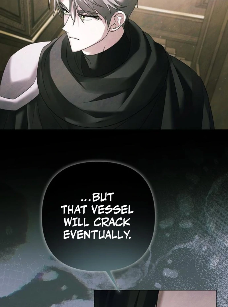 Read Now Come and Regret Manga Online