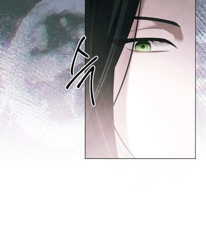 Read Now Come and Regret Manga Online