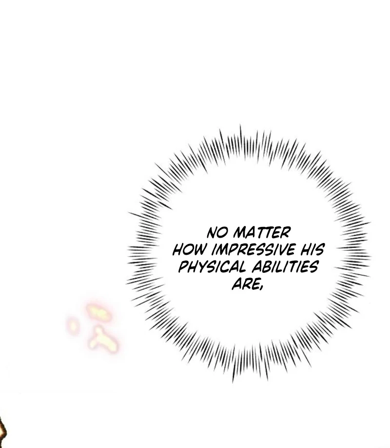 Read Now Come and Regret Manga Online