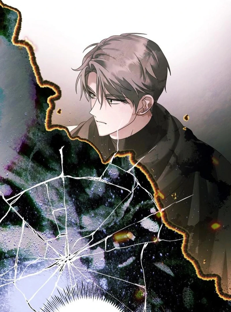 Read Now Come and Regret Manga Online