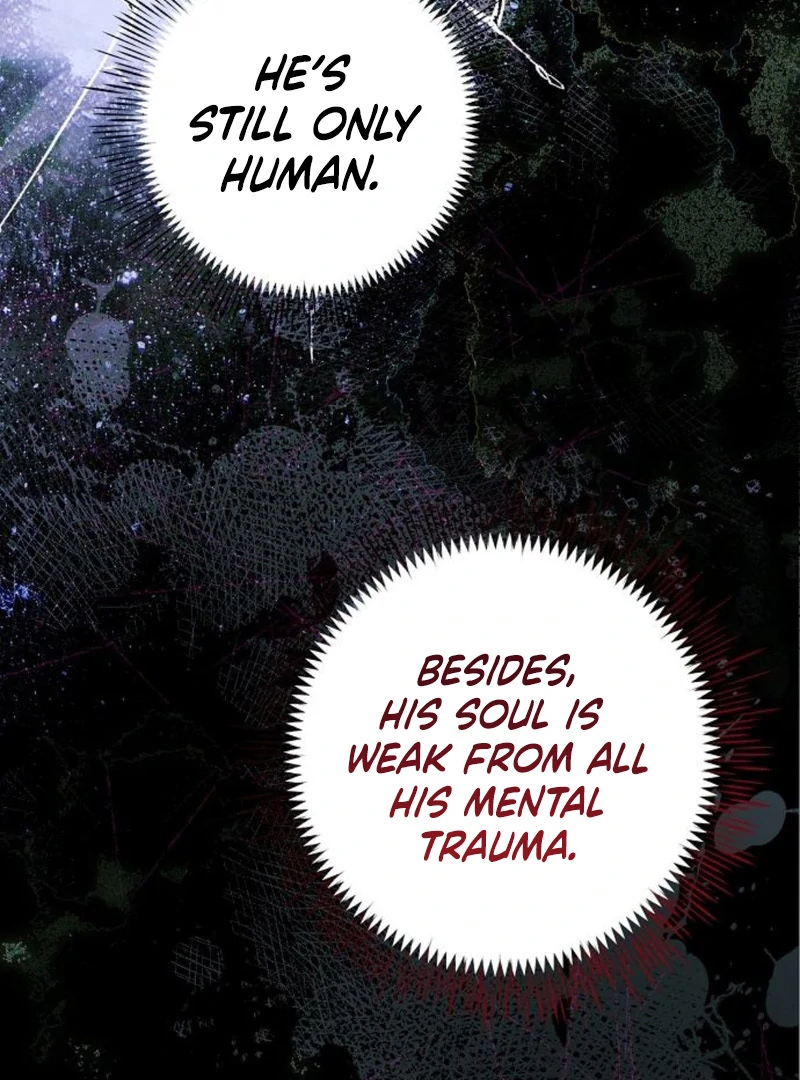 Read Now Come and Regret Manga Online