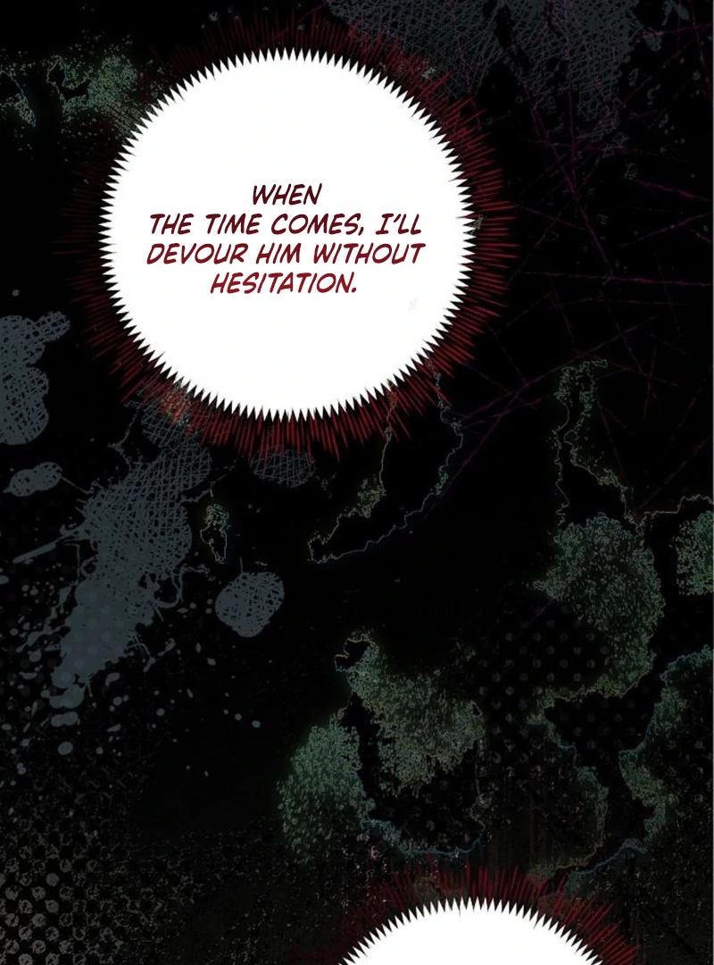 Read Now Come and Regret Manga Online