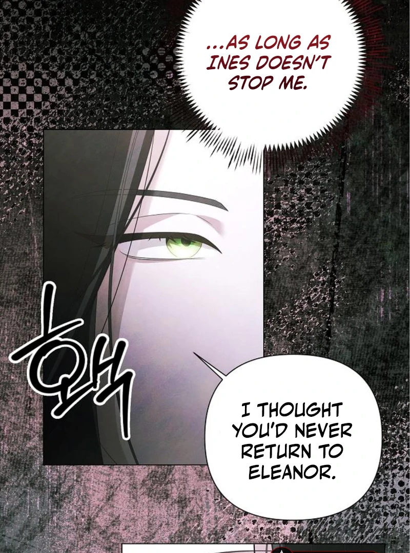 Read Now Come and Regret Manga Online