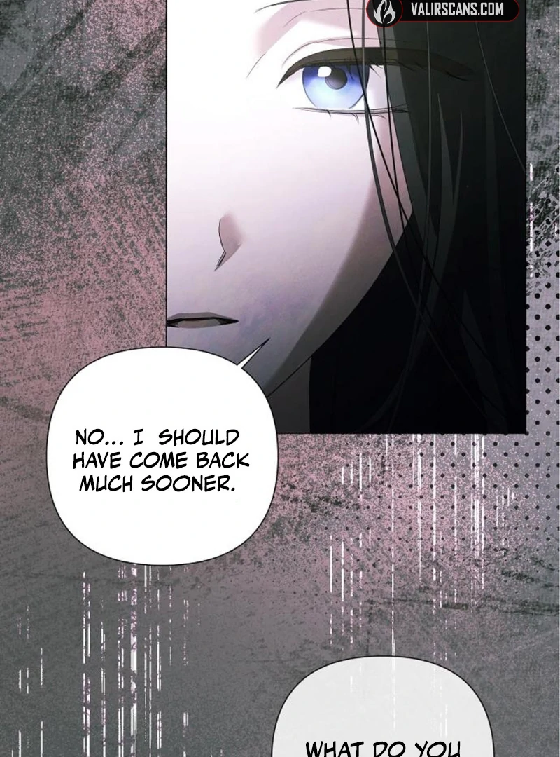 Read Now Come and Regret Manga Online