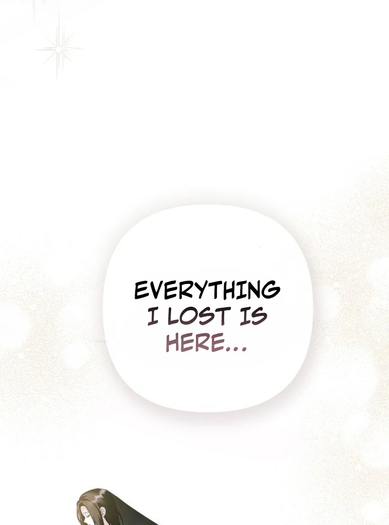 Read Now Come and Regret Manga Online