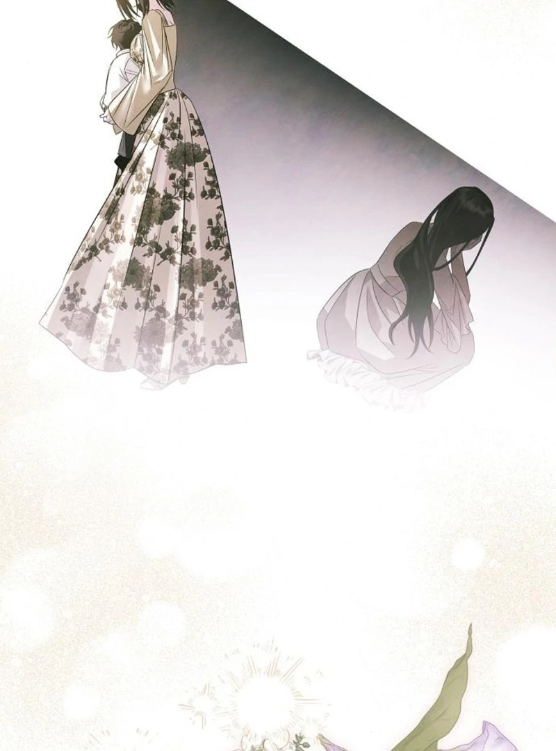 Read Now Come and Regret Manga Online