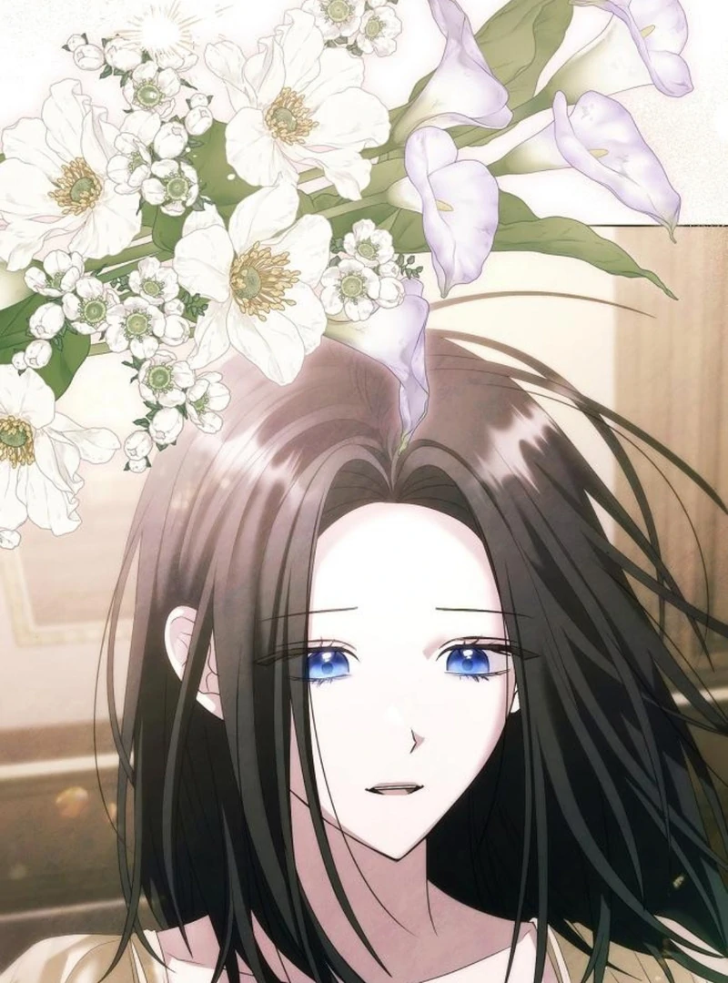 Read Now Come and Regret Manga Online