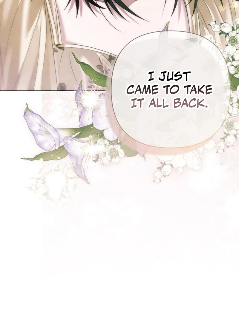 Read Now Come and Regret Manga Online