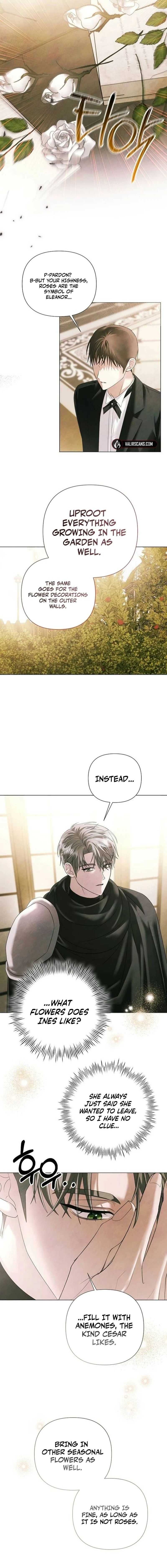 Read Now Come and Regret Manga Online