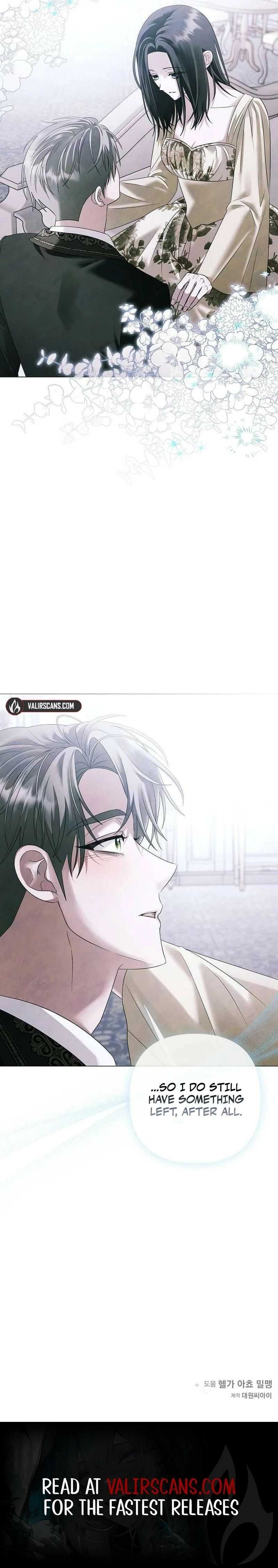 Read Now Come and Regret Manga Online